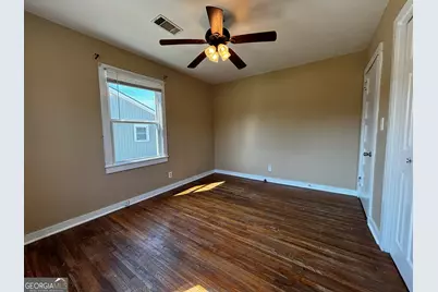 311 Church Street, Thomson, GA 30824 - Photo 16