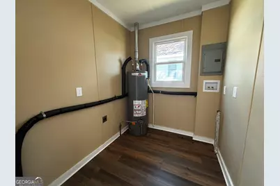 311 Church Street, Thomson, GA 30824 - Photo 26