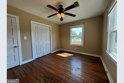 311 Church Street, Thomson, GA 30824 - Photo 18