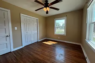 311 Church St, Thomson, GA 30824 - Photo 18