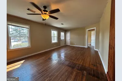 311 Church Street, Thomson, GA 30824 - Photo 10