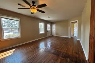 311 Church St, Thomson, GA 30824 - Photo 10