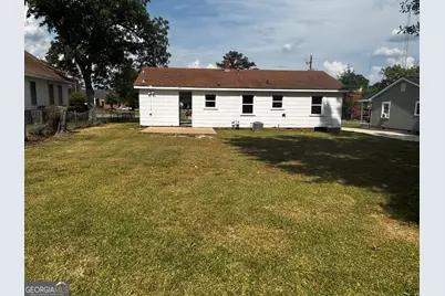 311 Church Street, Thomson, GA 30824 - Photo 2