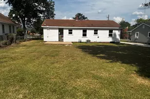 311 Church St, Thomson, GA 30824 - Photo 2