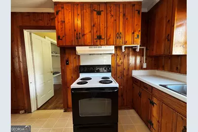 311 Church Street, Thomson, GA 30824 - Photo 12