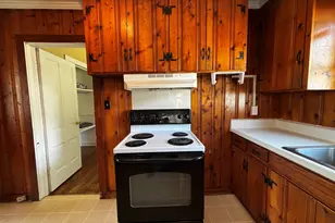 311 Church St, Thomson, GA 30824 - Photo 12
