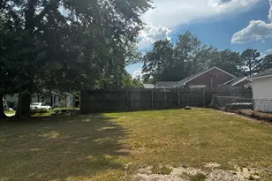 311 Church St, Thomson, GA 30824 - Photo 4