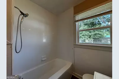311 Church Street, Thomson, GA 30824 - Photo 24