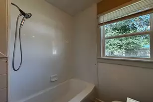 311 Church St, Thomson, GA 30824 - Photo 24