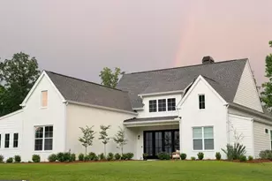 255 NE Chimney Rock Trail NE, Milledgeville, GA 31061 - Photo 6