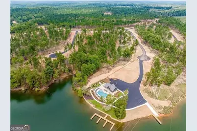 255 NE Chimney Rock Trail NE, Milledgeville, GA 31061 - Photo 50