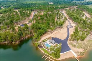 255 NE Chimney Rock Trail NE, Milledgeville, GA 31061 - Photo 50