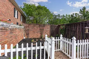 4160 Stonegate Dr, Evans, GA 30809 - Photo 64