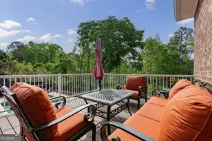 4160 Stonegate Dr, Evans, GA 30809 - Photo 50