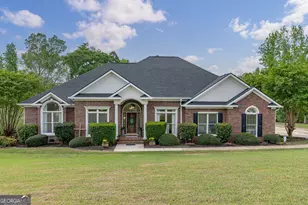 4160 Stonegate Dr, Evans, GA 30809 - Photo 1