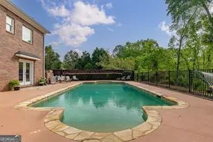 4160 Stonegate Dr, Evans, GA 30809 - Photo 58