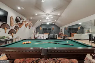 4160 Stonegate Dr, Evans, GA 30809 - Photo 40
