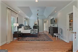4160 Stonegate Dr, Evans, GA 30809 - Photo 20