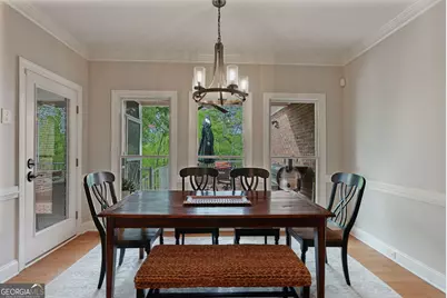 4160 Stonegate Drive, Evans, GA 30809 - Photo 16