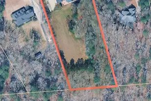 4160 Stonegate Dr, Evans, GA 30809 - Photo 74