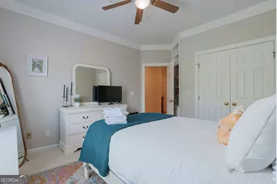 4160 Stonegate Drive, Evans, GA 30809 - Photo 30