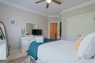 4160 Stonegate Dr, Evans, GA 30809 - Photo 30