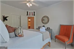 4160 Stonegate Dr, Evans, GA 30809 - Photo 28