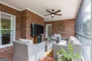 4160 Stonegate Dr, Evans, GA 30809 - Photo 46