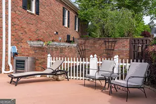4160 Stonegate Dr, Evans, GA 30809 - Photo 62