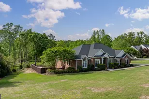 4160 Stonegate Dr, Evans, GA 30809 - Photo 2