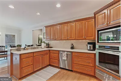 4160 Stonegate Drive, Evans, GA 30809 - Photo 14