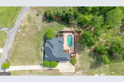4160 Stonegate Drive, Evans, GA 30809 - Photo 70