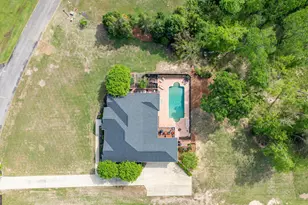 4160 Stonegate Dr, Evans, GA 30809 - Photo 70