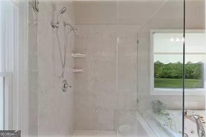 4160 Stonegate Drive, Evans, GA 30809 - Photo 26