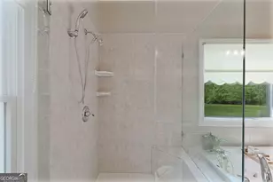 4160 Stonegate Dr, Evans, GA 30809 - Photo 26