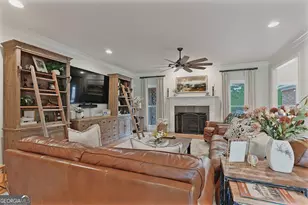 4160 Stonegate Dr, Evans, GA 30809 - Photo 10