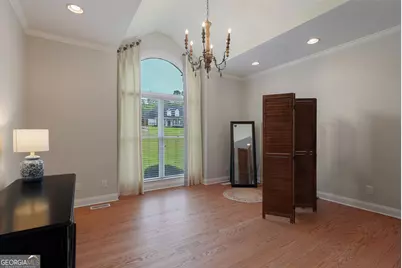 4160 Stonegate Drive, Evans, GA 30809 - Photo 22