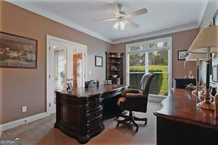 4160 Stonegate Dr, Evans, GA 30809 - Photo 18