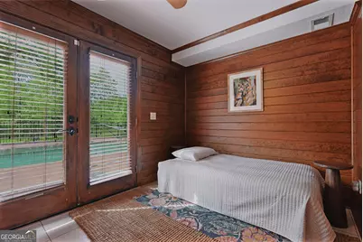 4160 Stonegate Drive, Evans, GA 30809 - Photo 66