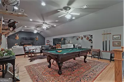 4160 Stonegate Drive, Evans, GA 30809 - Photo 38