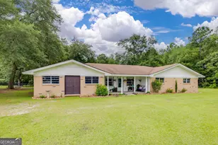 1325 Pine Barren Rd, Pooler, GA 31322 - Photo 2
