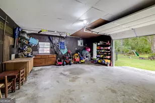 1325 Pine Barren Rd, Pooler, GA 31322 - Photo 34