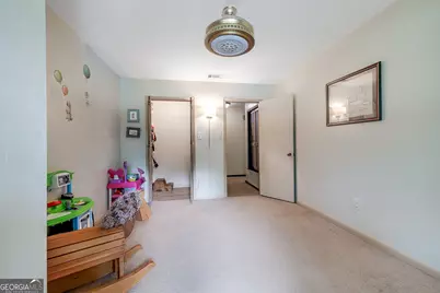 1325 Pine Barren Road, Pooler, GA 31322 - Photo 30