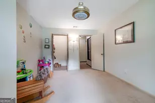 1325 Pine Barren Rd, Pooler, GA 31322 - Photo 30