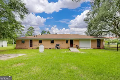 1325 Pine Barren Road, Pooler, GA 31322 - Photo 36