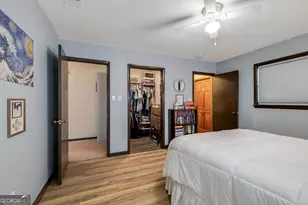 1325 Pine Barren Rd, Pooler, GA 31322 - Photo 20