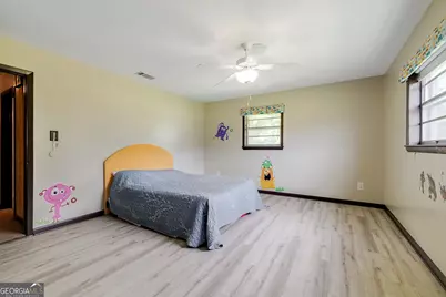 1325 Pine Barren Road, Pooler, GA 31322 - Photo 24