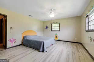 1325 Pine Barren Rd, Pooler, GA 31322 - Photo 24