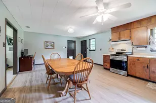 1325 Pine Barren Rd, Pooler, GA 31322 - Photo 14