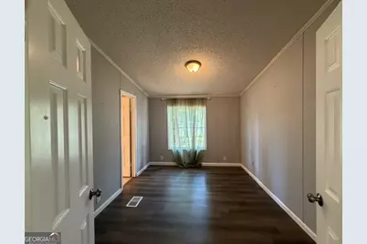 156 Merry Drive NW, Milledgeville, GA 31061 - Photo 24